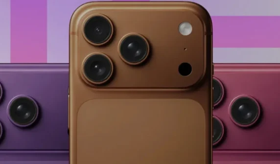 Big news regarding iPhone 18 pricing!