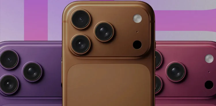 Big news regarding iPhone 18 pricing!