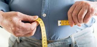 Why are you not losing weight despite cutting down on your diet?