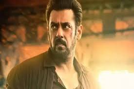 Salman Khan's strong stance after argument with paparazzi