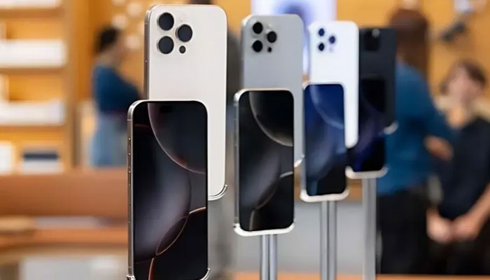 Major changes likely to occur in iPhone operating system