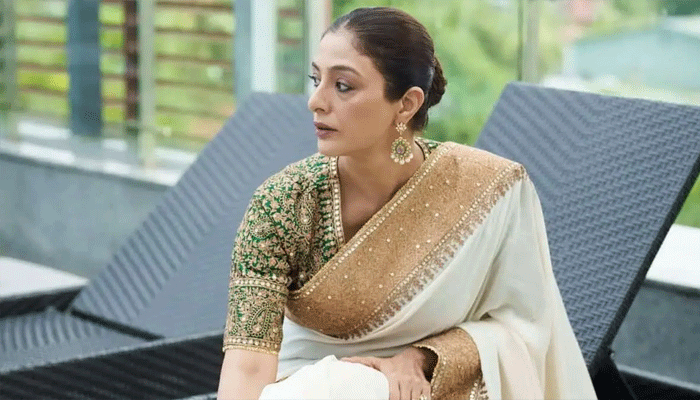 Tabu exposes the scary truth of Bollywood
