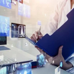Revolutionary technology developed for diagnosing endometriosis
