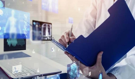 Revolutionary technology developed for diagnosing endometriosis