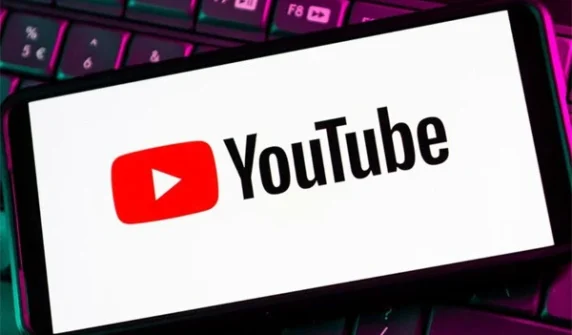 YouTube's big move to identify deepfake videos!