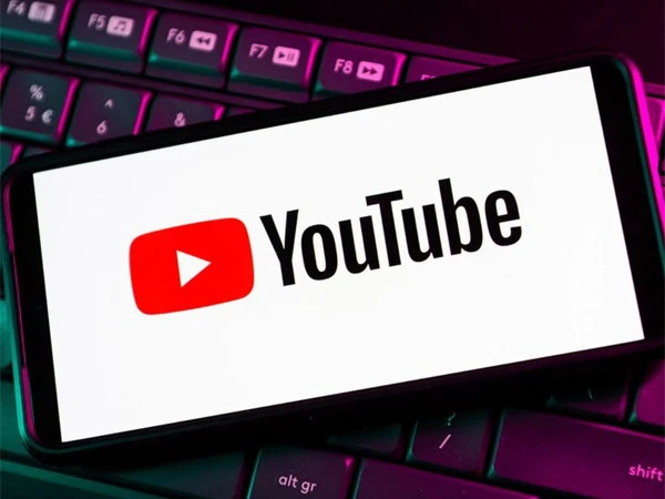 YouTube's big move to identify deepfake videos!
