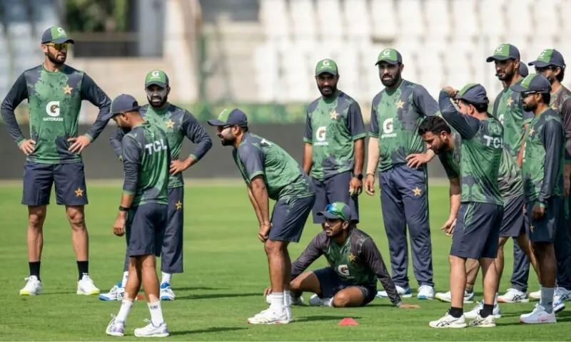 PCB announces major changes in central contracts