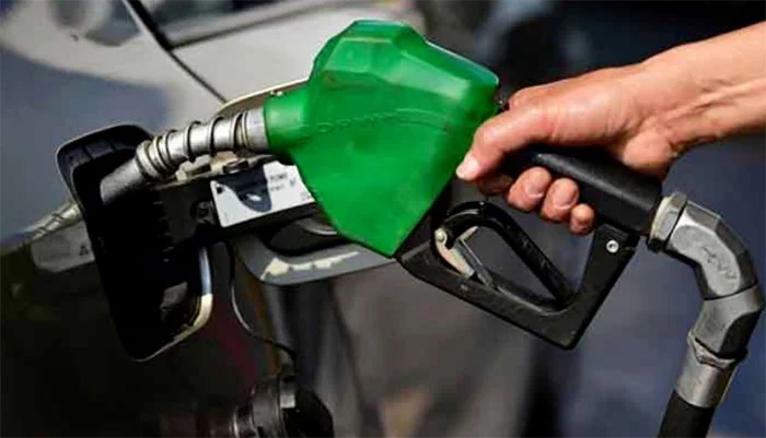 Important decision to deal with fluctuations in petroleum product prices