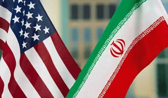 Secret preparations for Iran-US deal begin in Doha, important progress revealed