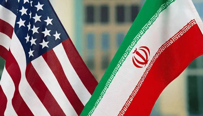 Secret preparations for Iran-US deal begin in Doha, important progress revealed