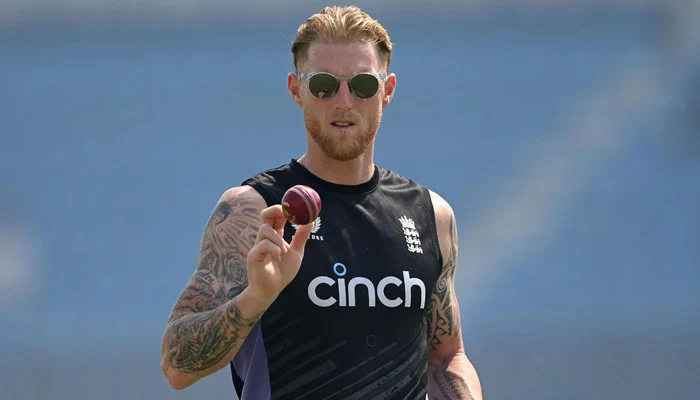 Nightclub brawl: Ben Stokes likely to be stripped of captaincy