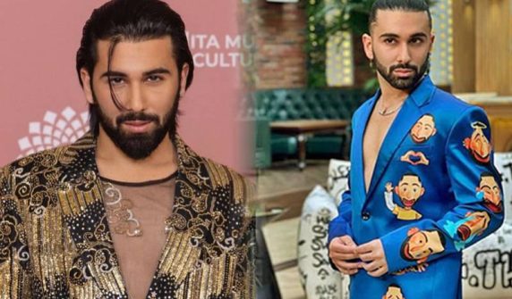 1 I earn Rs 7.6 million through social media reels: Influencer Auri reveals