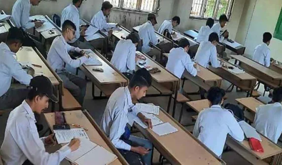 Matric results to be released on July 10 and Intermediate results by July 31