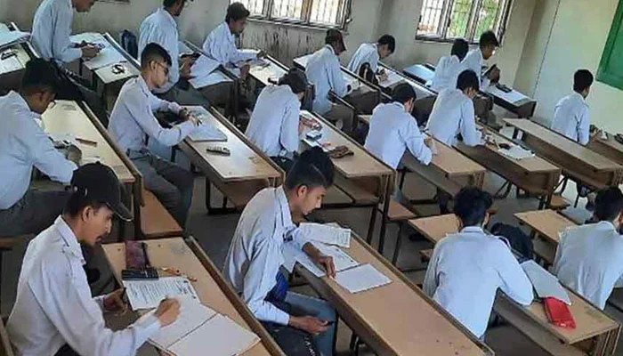 Matric results to be released on July 10 and Intermediate results by July 31