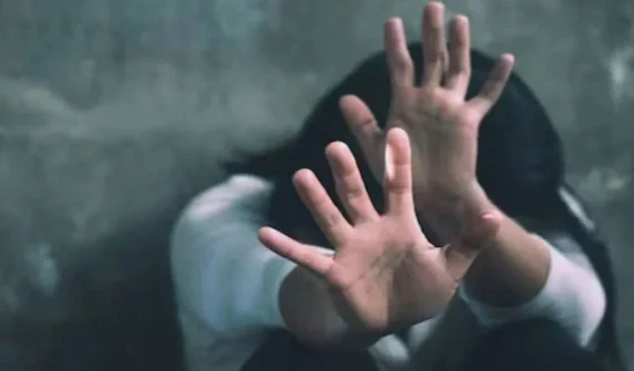School security guard gang-rapes female teacher