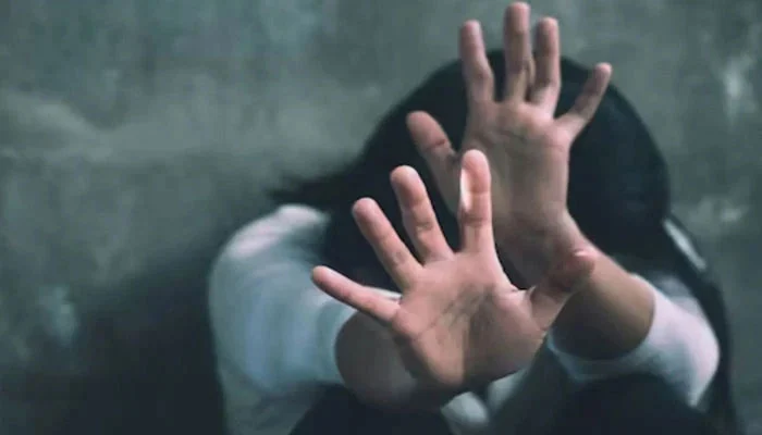 School security guard gang-rapes female teacher
