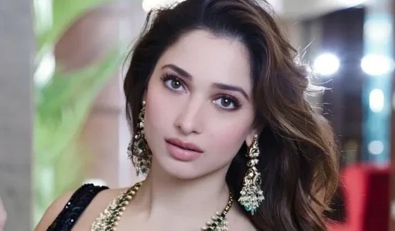 How much wealth does Tamannaah Bhatia have? The actress also revealed the real purpose of earning.