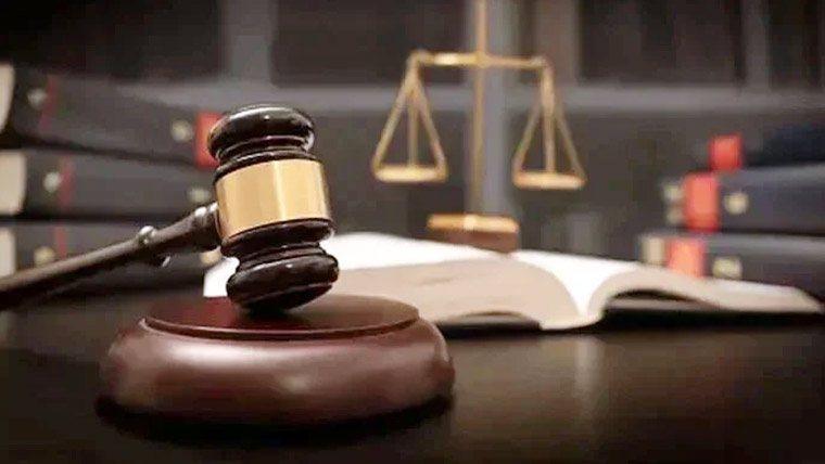 Brother-in-law who killed his sister-in-law on Mehndi night sentenced to life imprisonment and fined Rs 1 million
