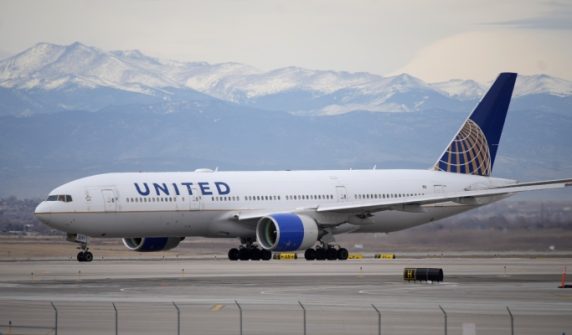 US flight makes emergency landing after Bluetooth device is named 'bomb', what happened?