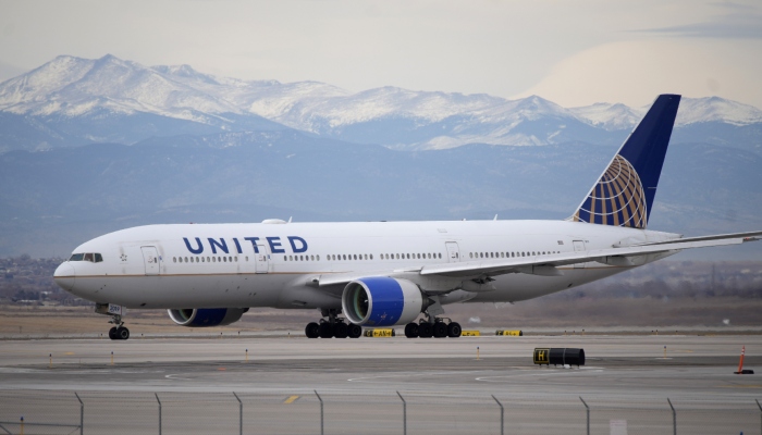 US flight makes emergency landing after Bluetooth device is named 'bomb', what happened?