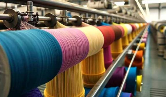 UAE plans to make used clothes reusable