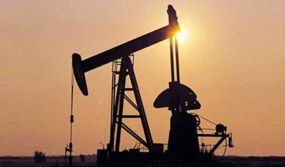 Good news for the country's energy sector