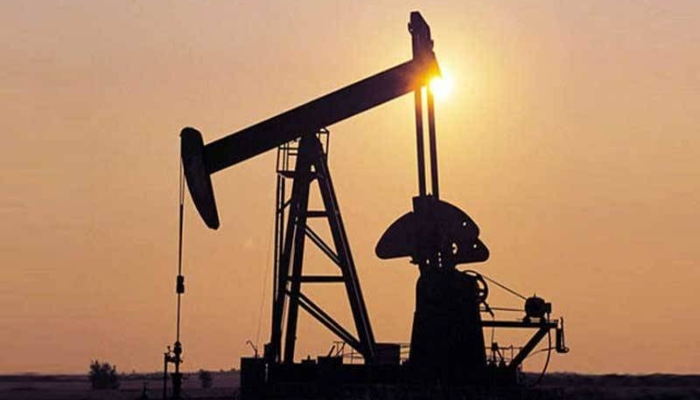 Good news for the country's energy sector