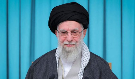 Funeral prayers and burial of martyred Iranian Supreme Leader to be held after Ashura, Iranian News Agency
