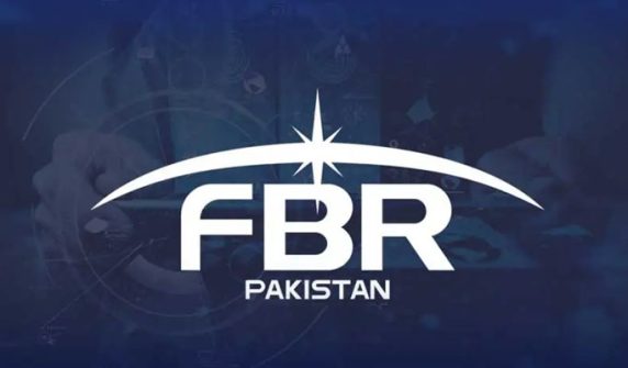 FBR proposes heavy fines for those not joining digital system