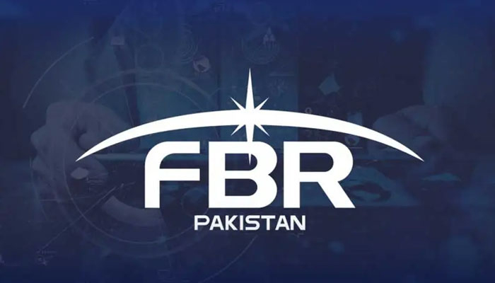 FBR proposes heavy fines for those not joining digital system