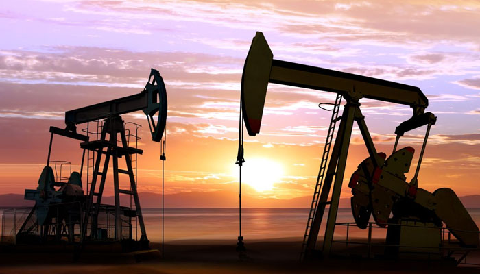 Iran-US deal: Crude oil prices fall 4% in global market