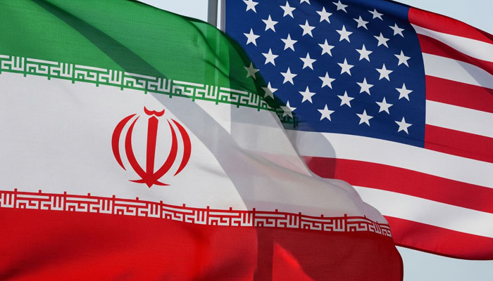 Details of the 14-point draft agreement between Iran and the US have emerged