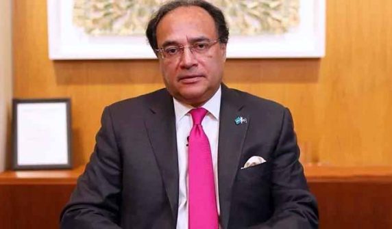 No other country in the world has such profits in its stock market: Finance Minister