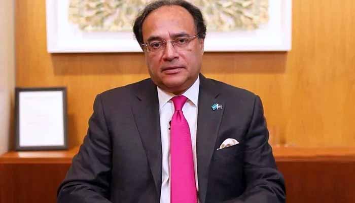 No other country in the world has such profits in its stock market: Finance Minister
