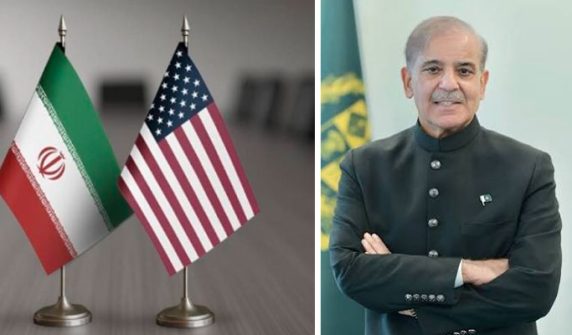 Prime Minister to attend US-Iran deal ceremony: Sources