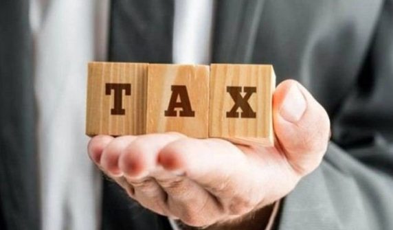 Government refuses to make tax concessions figures public in budget