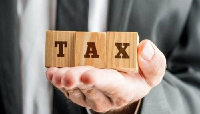 Government refuses to make tax concessions figures public in budget