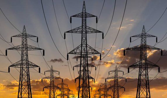 Total losses of electricity distribution companies reached Rs 226 billion in 10 months