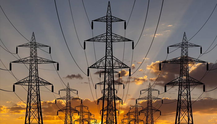 Total losses of electricity distribution companies reached Rs 226 billion in 10 months