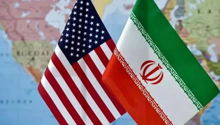 US-Iran deal includes $300 billion private investment fund