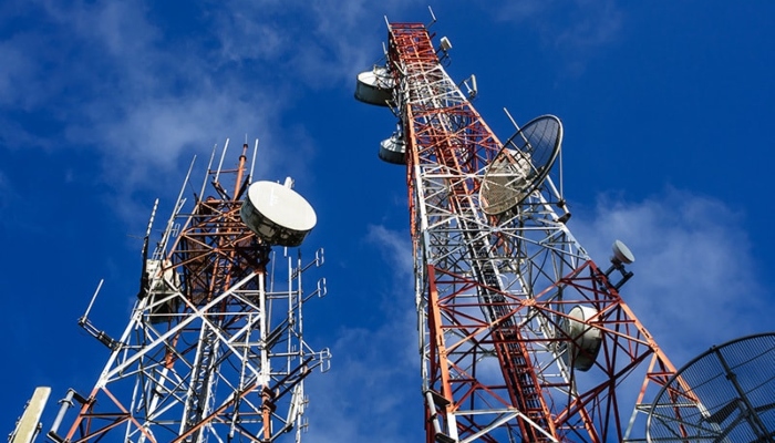 Bill passed by National Assembly allows licensed telecommunications companies to install towers on any house they want