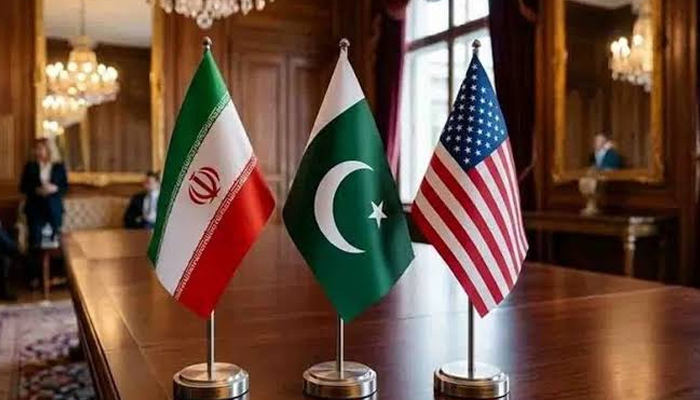 Reasons for postponing US-Iran talks in Switzerland revealed