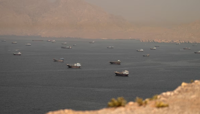 Iran could gain significant economic benefits from deal with US: New York Times