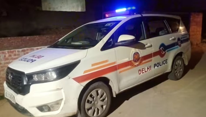 Friend kills friend over dispute over Rs. 500