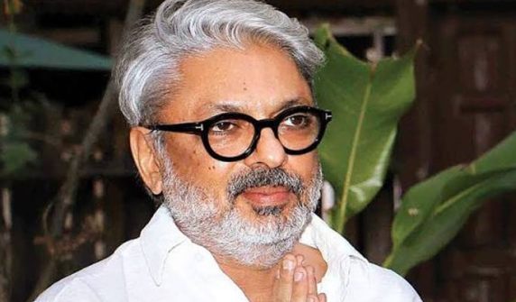 Death of a worker on the set, the film body demands Rs 5 million financial assistance from Sanjay Leela