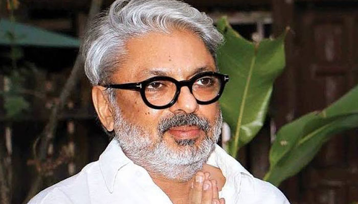 Death of a worker on the set, the film body demands Rs 5 million financial assistance from Sanjay Leela