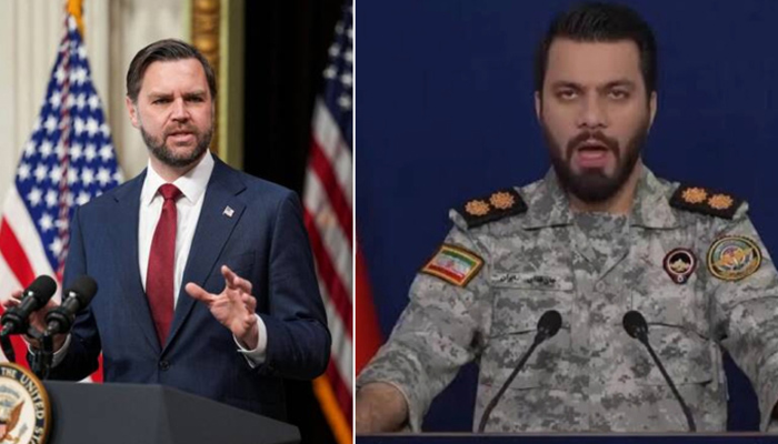 US decides to establish direct contact with Iranian Revolutionary Guards
