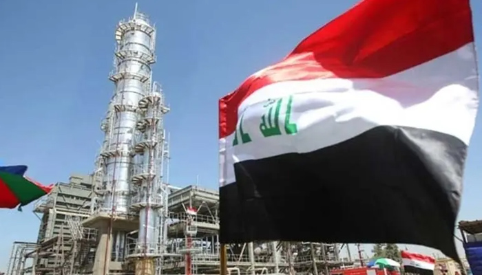Iraq threatens to leave OPEC if proposal to increase oil production rejected