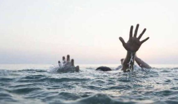 Two youths drown while saving friend in Khanpur Dam