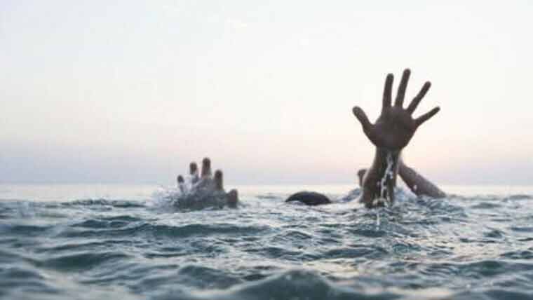 Two youths drown while saving friend in Khanpur Dam